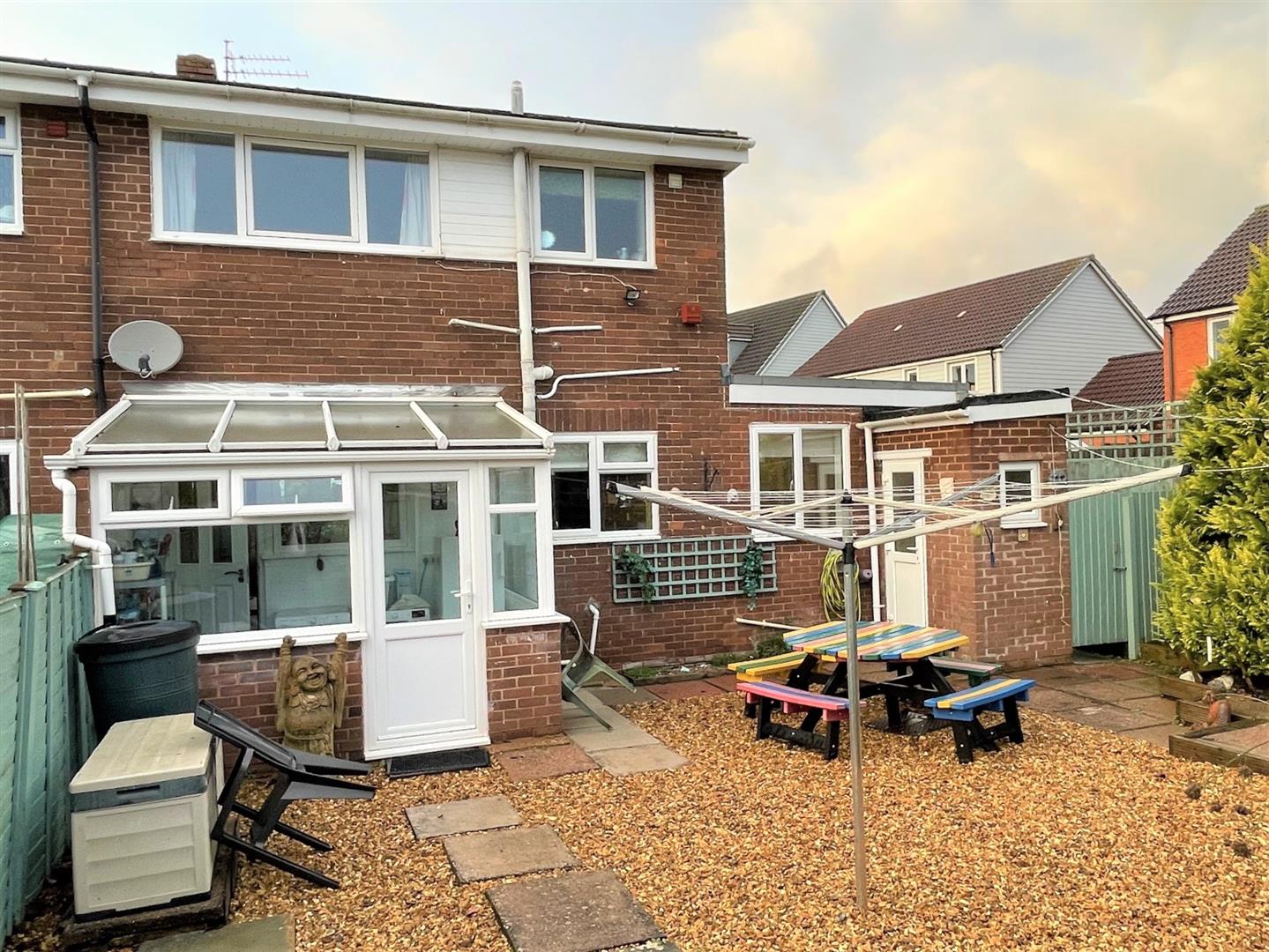 Topsham Road, Exeter Burgoynes Estate Agents, Exeter